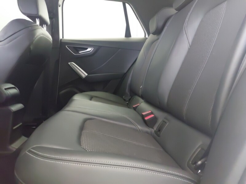 Used Audi Q2 2021 for sale - 78140174: Photo 6