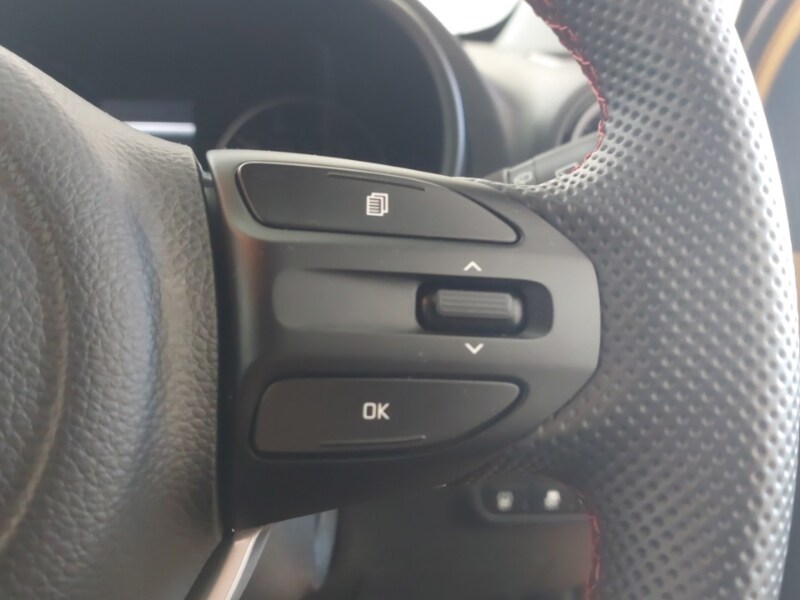 Used Kia Picanto 2024 for sale - 77790629: Photo 13