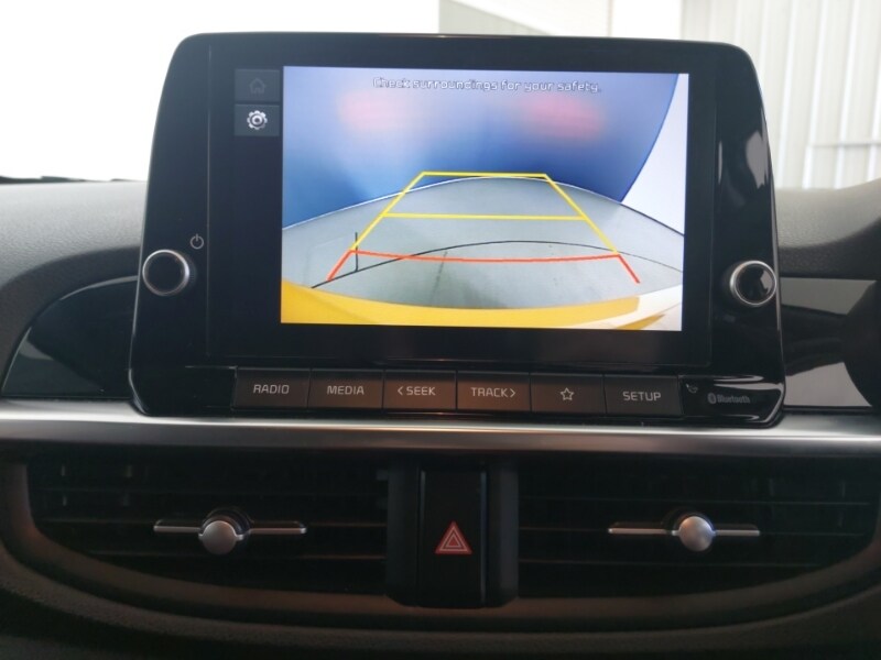 Used Kia Picanto 2024 for sale - 77790629: Photo 14