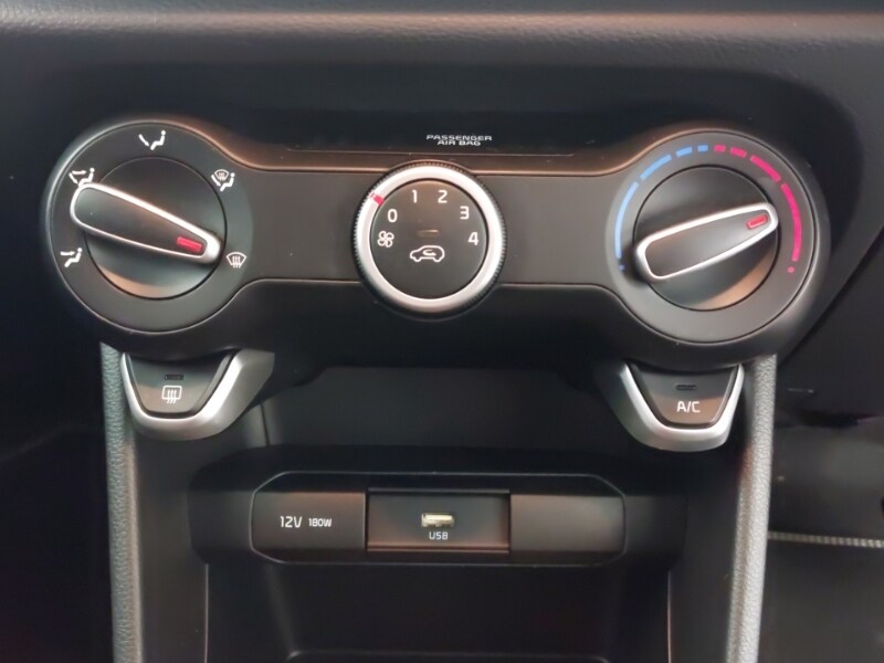 Used Kia Picanto 2024 for sale - 77790629: Photo 17