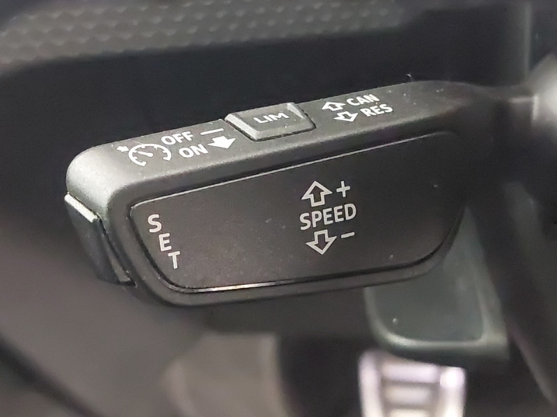 Used Audi A1 2022 for sale - 77644510: Photo 14