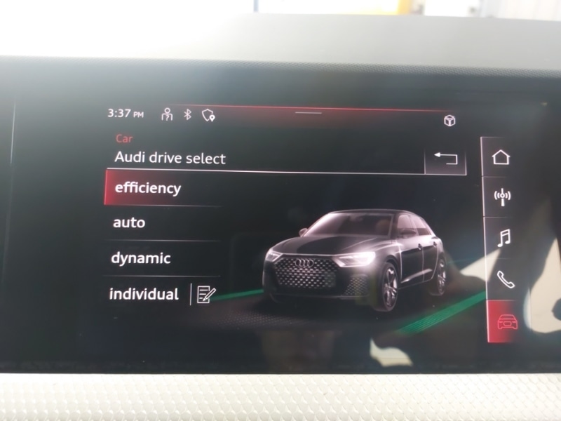 Used Audi A1 2022 for sale - 77644510: Photo 17