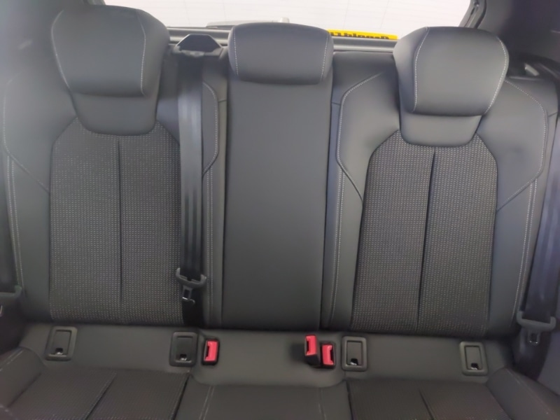 Used Audi A1 2022 for sale - 77644510: Photo 18