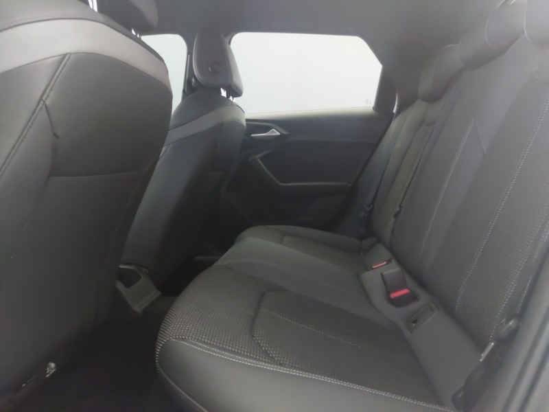 Used Audi A1 2022 for sale - 77644510: Photo 6