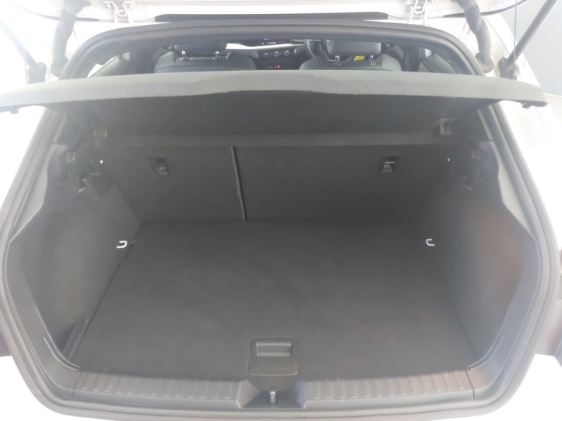 Used Audi A1 2022 for sale - 77644510: Photo 8