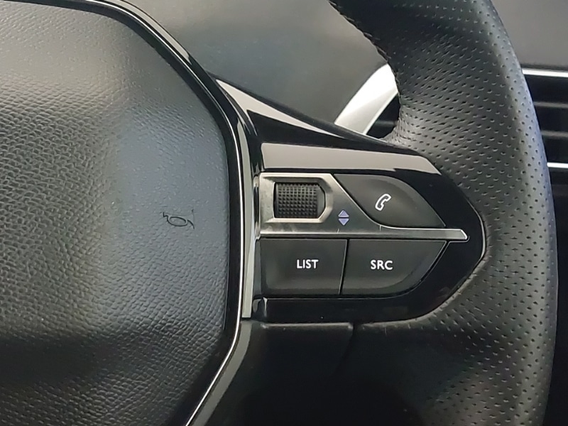 Used Peugeot 3008 2022 for sale - 77031913: Photo 13