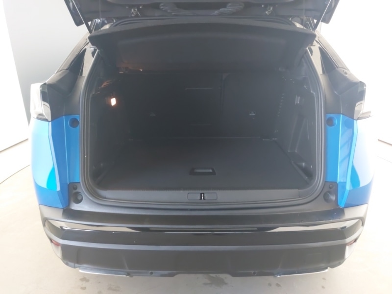 Used Peugeot 3008 2022 for sale - 77031913: Photo 8