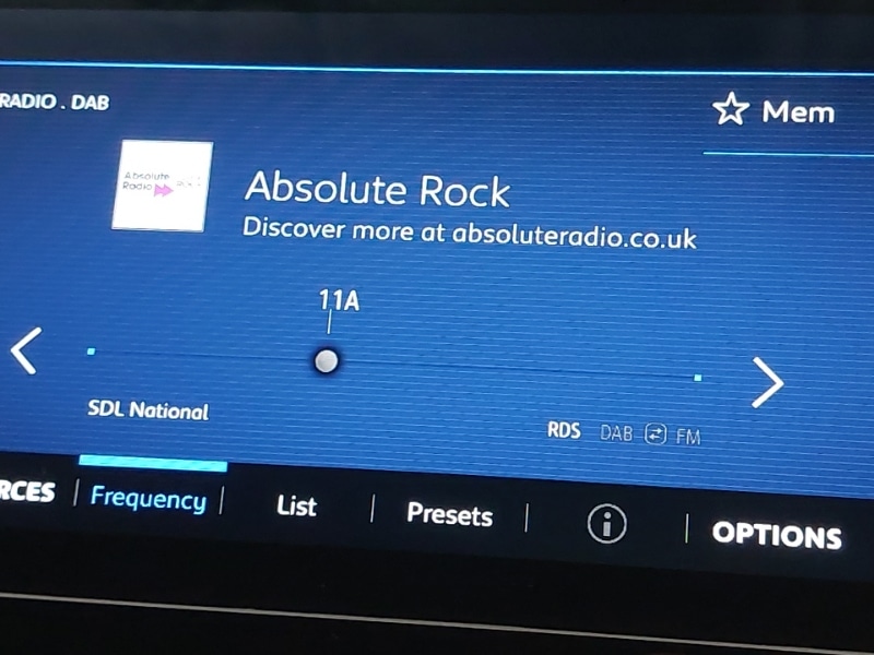 Used Vauxhall Corsa 2023 for sale - 76567071: Photo 17