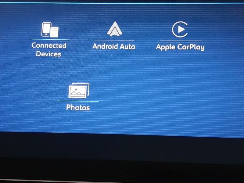 Used Vauxhall Corsa 2023 for sale - 76567071: Photo 18