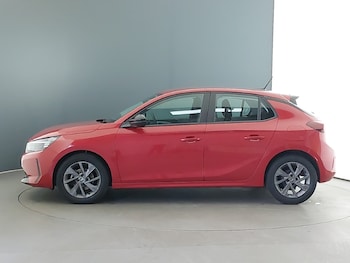 Used Vauxhall Corsa 2023 for sale - 76567071: Photo