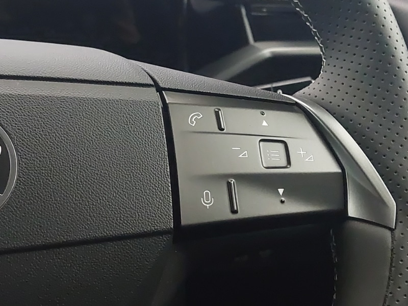 Used Vauxhall Grandland 2025 for sale - 76983118: Photo 13