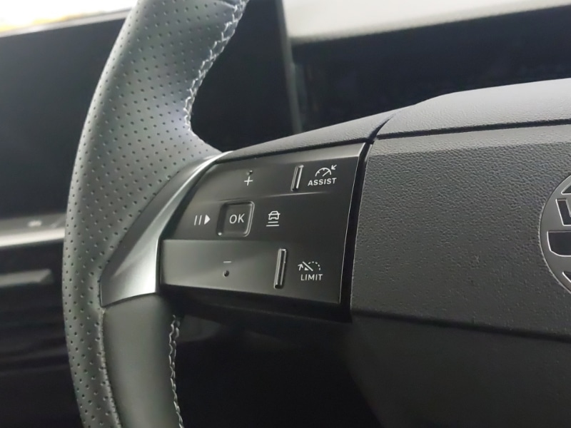 Used Vauxhall Grandland 2025 for sale - 76983118: Photo 14