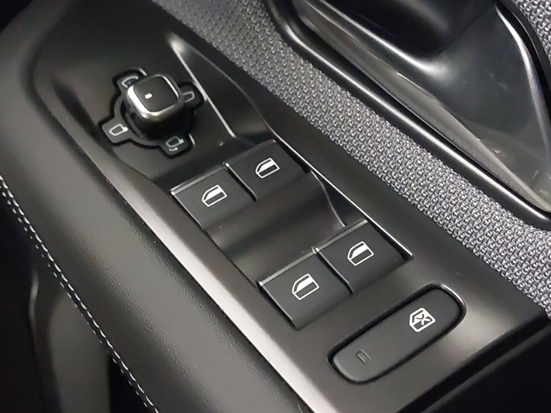 Used Vauxhall Grandland 2025 for sale - 76983118: Photo 15