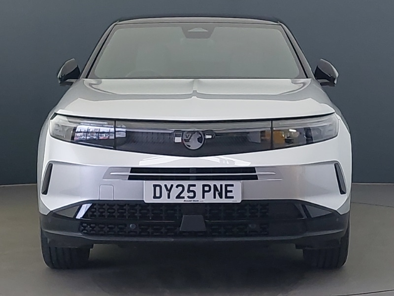 Used Vauxhall Grandland 2025 for sale - 76983118: Photo 19