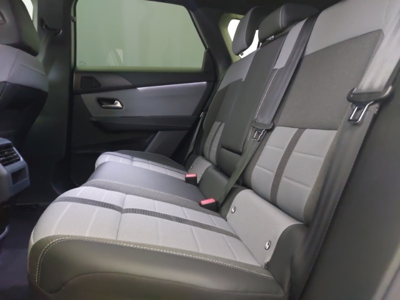 Used Vauxhall Grandland 2025 for sale - 76983118: Photo 6