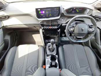 Used Peugeot 208 2025 for sale - 74514633: Photo