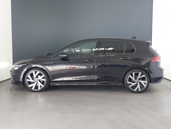 Used Volkswagen Golf 2023 for sale - 78617558: Photo