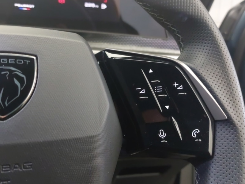 Used Peugeot 5008 2025 for sale - 77782519: Photo 13