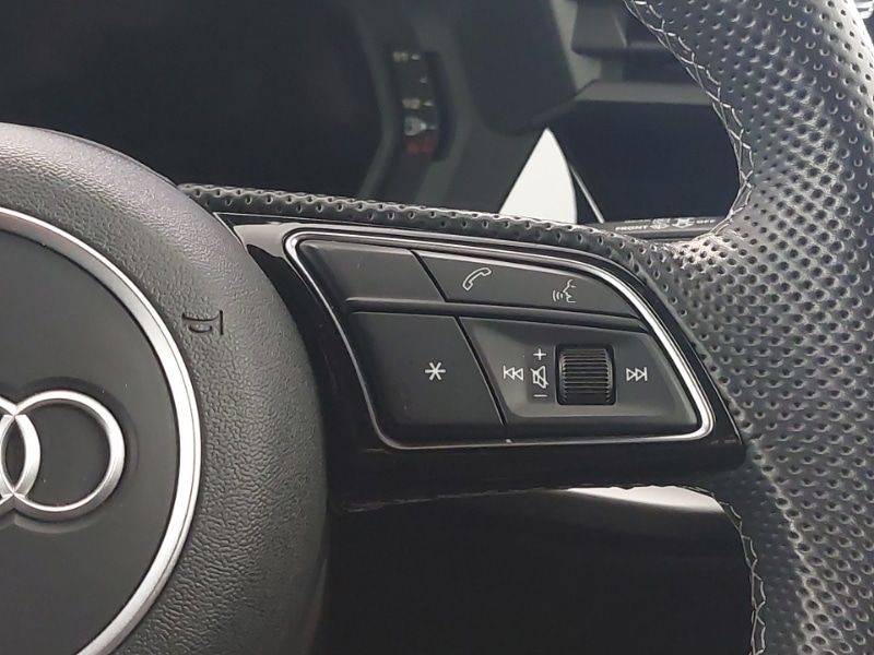 Used Audi A3 2024 for sale - 78147517: Photo 13