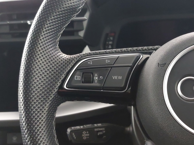 Used Audi A3 2024 for sale - 78147517: Photo 14