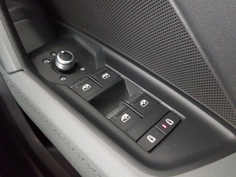 Used Audi A3 2024 for sale - 78147517: Photo 15