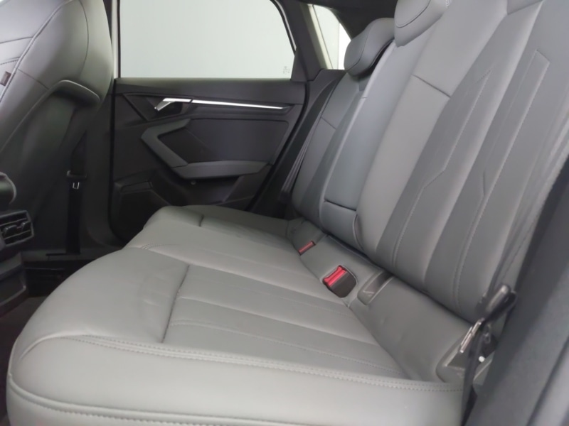 Used Audi A3 2024 for sale - 78147517: Photo 6