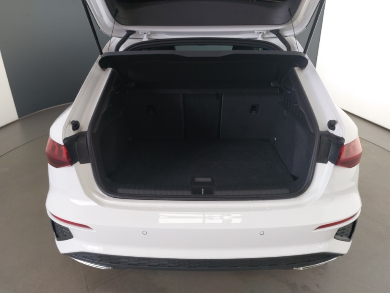 Used Audi A3 2024 for sale - 78147517: Photo 8