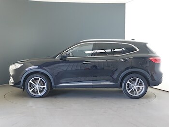 Used MG MG HS 2022 for sale - 77352895: Photo