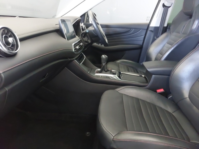 Used MG MG HS 2022 for sale - 77352895: Photo 5