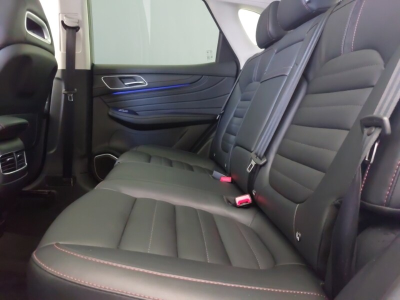 Used MG MG HS 2022 for sale - 77352895: Photo 6