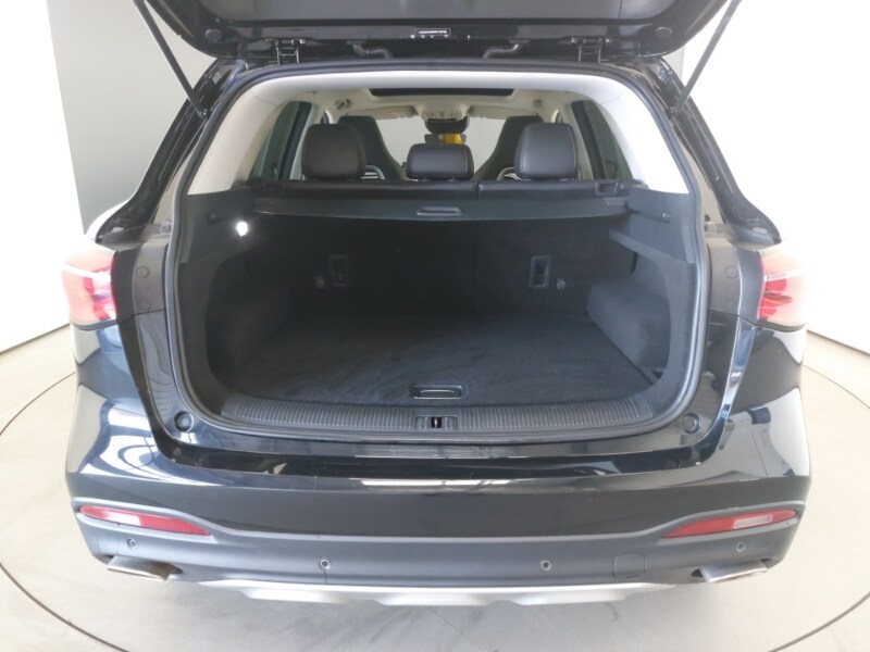 Used MG MG HS 2022 for sale - 77352895: Photo 8