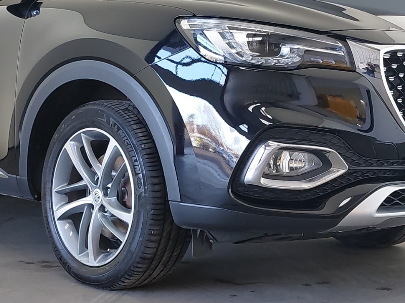 Used MG MG HS 2022 for sale - 77352895: Photo 9