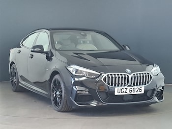 Used BMW 2 Series 2021 for sale - 79311081: Photo