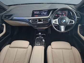 Used BMW 2 Series 2021 for sale - 79311081: Photo