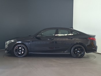Used BMW 2 Series 2021 for sale - 79311081: Photo