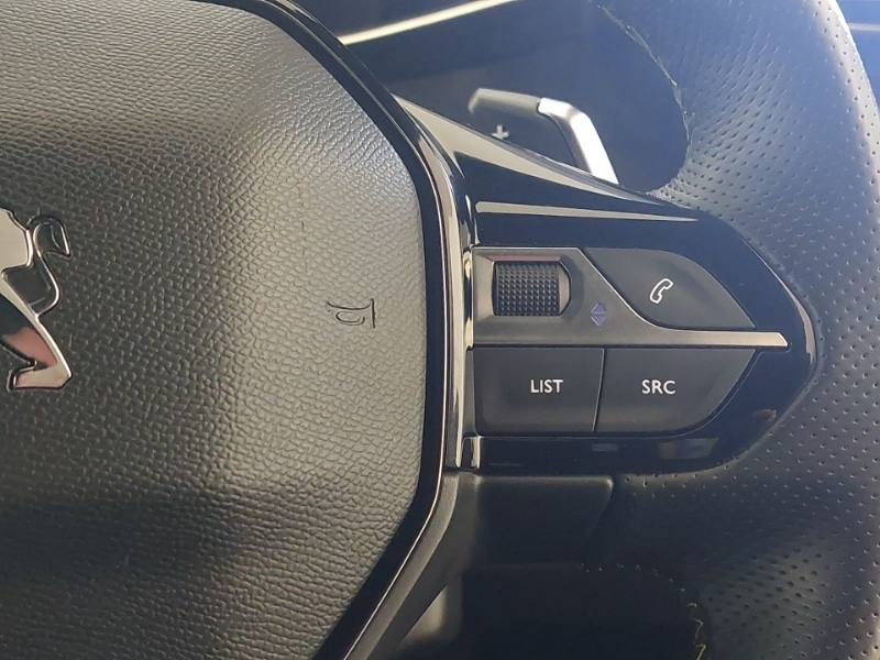 Used Peugeot 208 2023 for sale - 76827216: Photo 13