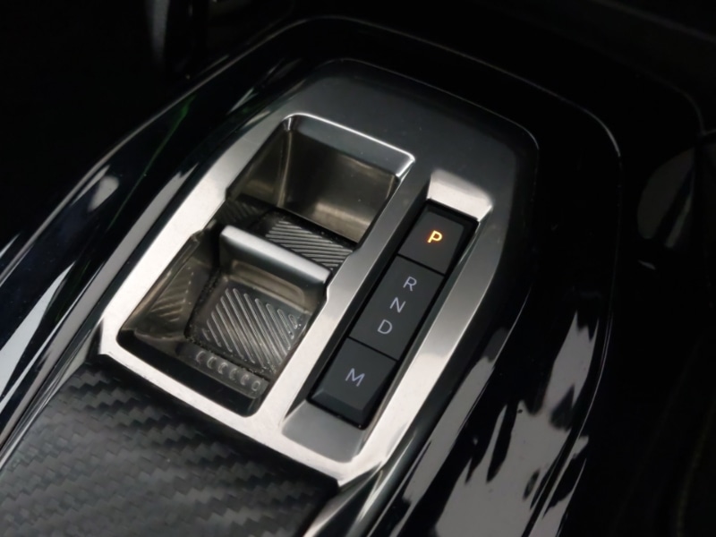 Used Peugeot 208 2023 for sale - 76827216: Photo 15