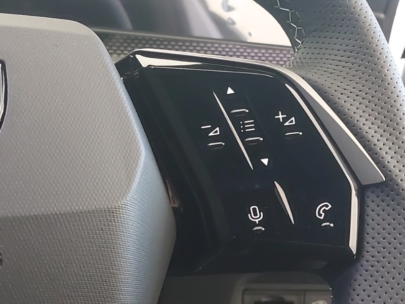 Used Peugeot 3008 2025 for sale - 76354791: Photo 13