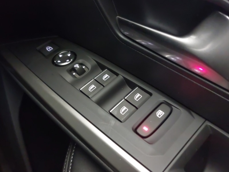 Used Peugeot 3008 2025 for sale - 76354791: Photo 18