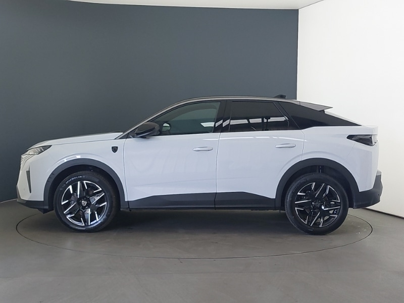 Used Peugeot 3008 2025 for sale - 76354791: Photo 4