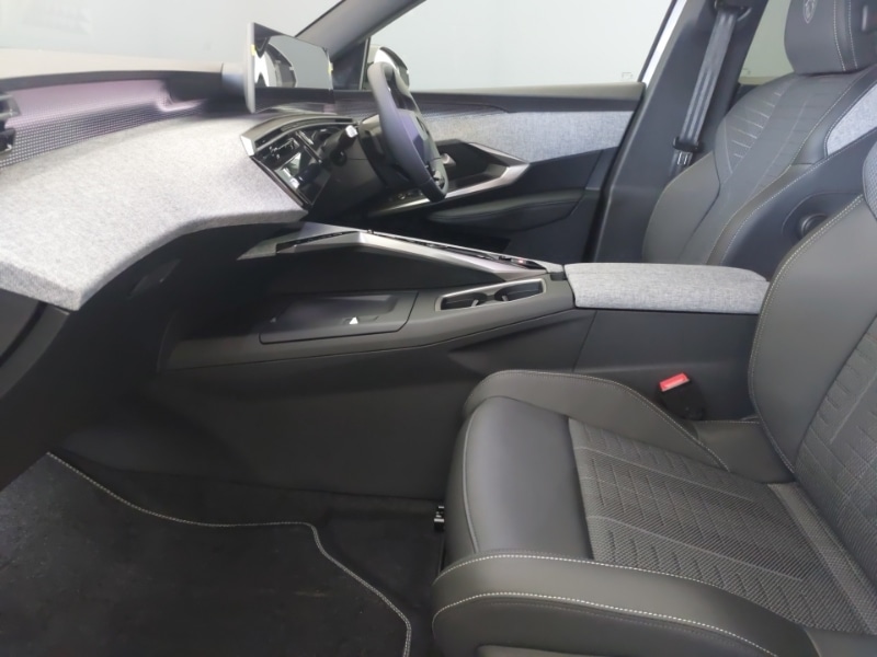 Used Peugeot 3008 2025 for sale - 76354791: Photo 5