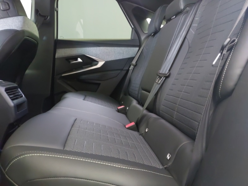 Used Peugeot 3008 2025 for sale - 76354791: Photo 6
