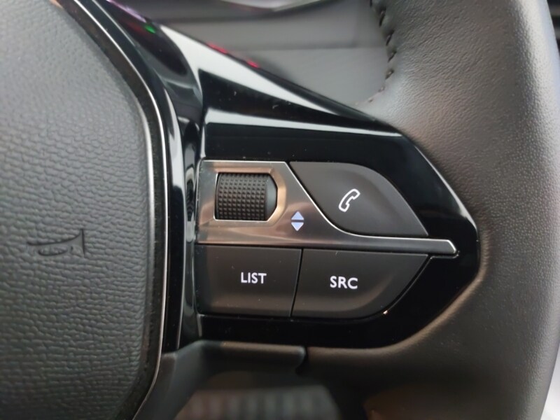 Used Peugeot 208 2022 for sale - 77517989: Photo 13