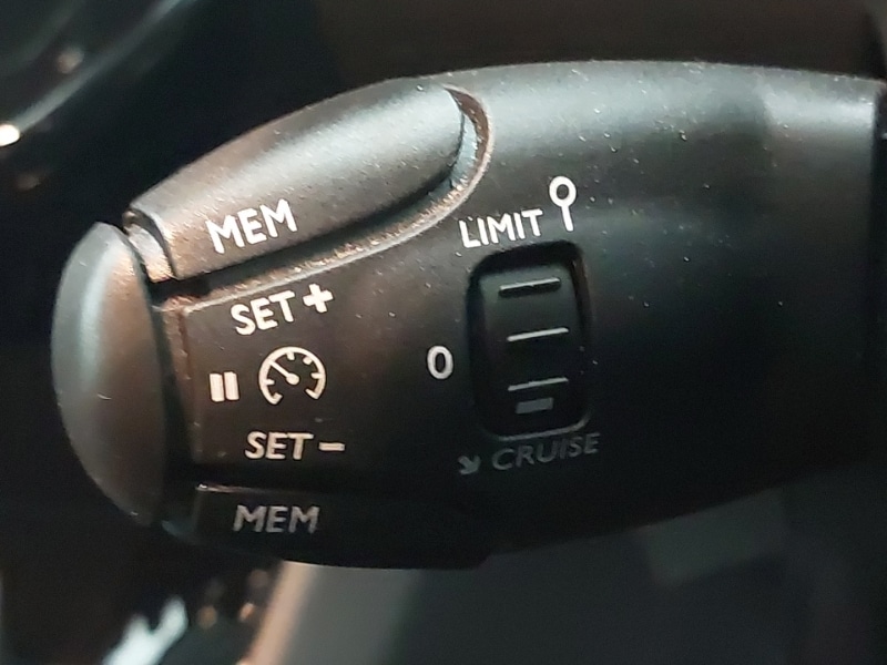 Used Peugeot 208 2022 for sale - 77517989: Photo 14