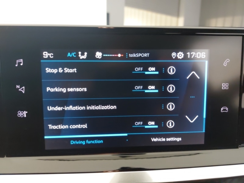 Used Peugeot 208 2022 for sale - 77517989: Photo 17