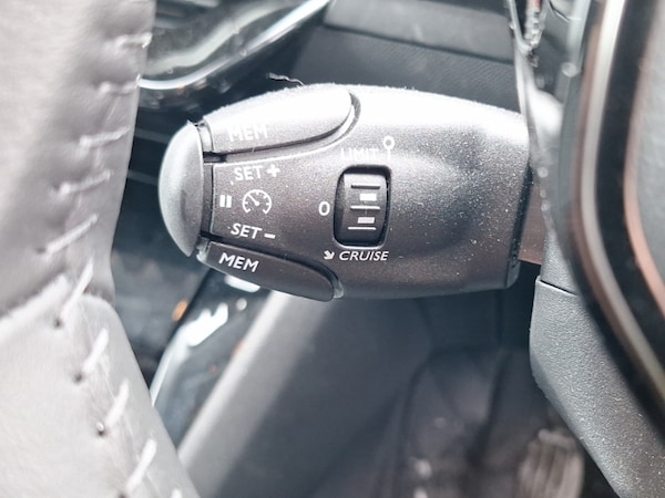 Used Peugeot 208 2025 for sale - 76331878: Photo 15