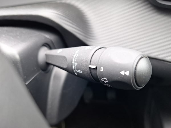 Used Peugeot 208 2025 for sale - 76331878: Photo 17
