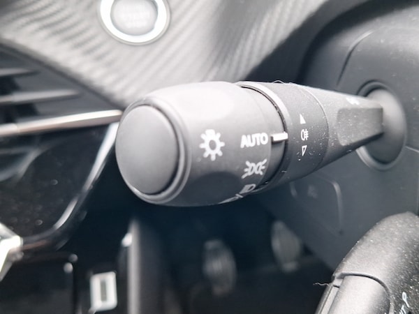Used Peugeot 208 2025 for sale - 76331878: Photo 18