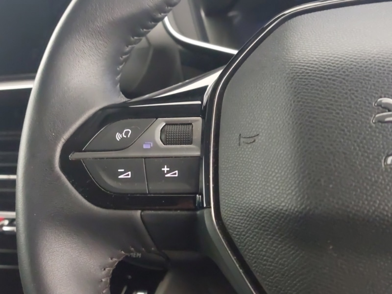 Used Peugeot 208 2022 for sale - 77265600: Photo 14