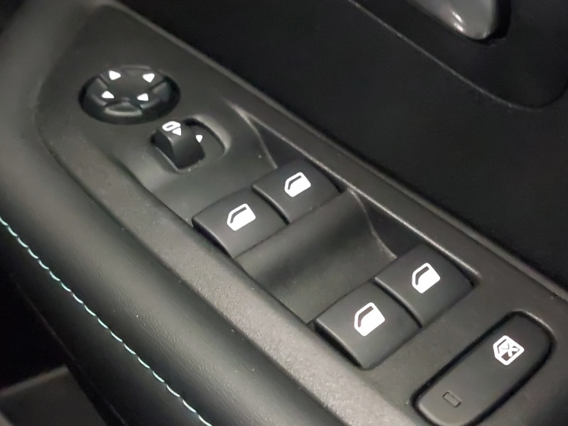 Used Peugeot 208 2022 for sale - 77265600: Photo 18